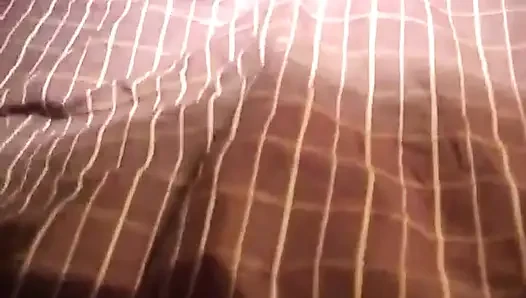 Big Assed BBC Bareback Slut