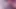 Porno izlemek hızlı azgın mastürbasyondan sonra gürültülü boşalmaya yol açıyor