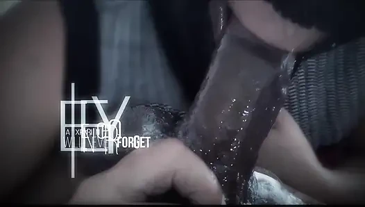 Epic POV Throat Queen Eruption of Pure Cum Drainerepic POV Throat Queen Eruption of Pure Cum Drainer
