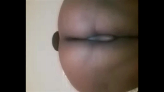 What that booty Do