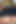 Blonde Puta-milf Latina Wird Im Doggystyle Hart Gefickt Und Schreit Mit Intensivem Orgasmischem Vergnügen