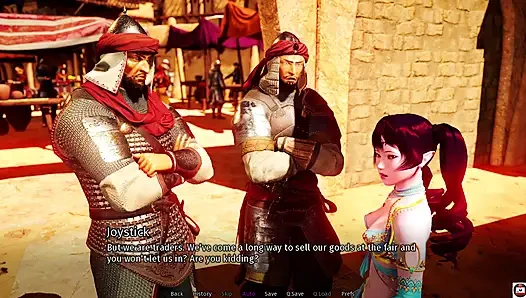 RUMAH DALAM KERETAKAN - (PT 73) NC