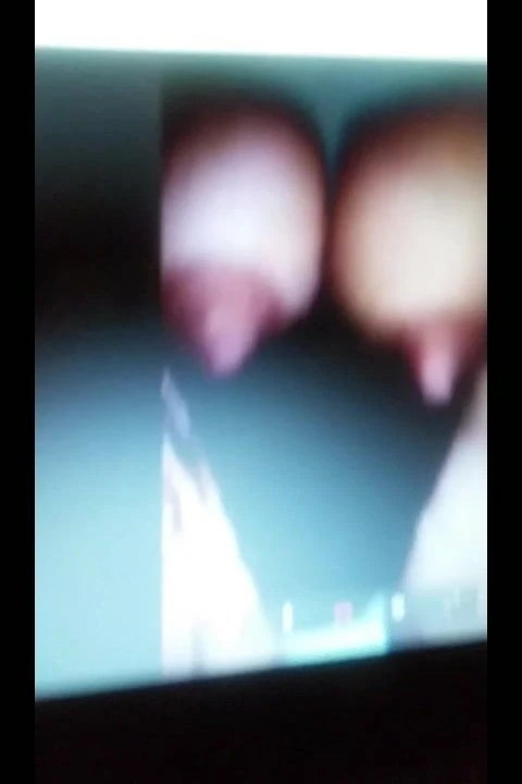 Johna magdali berbohong dan whorin