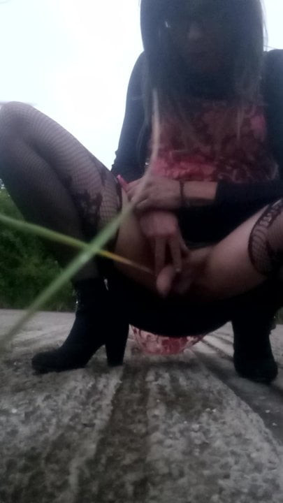Piss