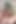 Domslut süper büyük takma yarak dildo ile harika bir sikişiyor