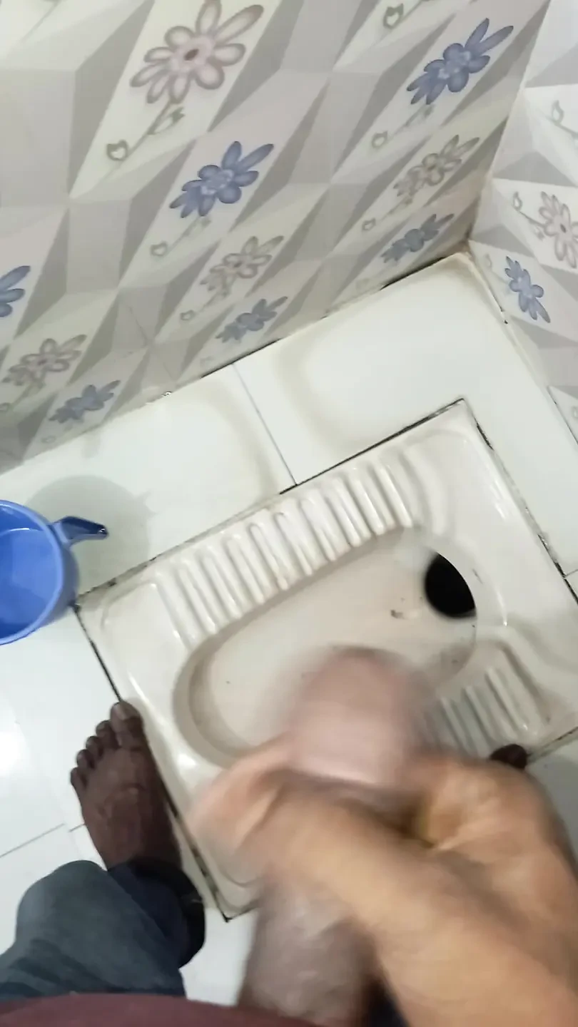 Step brother handling bangali man full video crazy