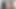 Innere massage mit happy end - Dionne x alia star
