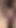 fuck my muslim teen pussy 18 years old