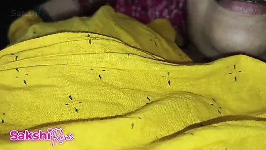 Jiju ne Mere Chut me apna Lund rakh daal diya Akeli leti thi hindi sex video Hindi dirty talking sex video