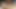 Jija Fucking Sali Or Pregnant Wife Together Cum On Face Dirty Hindi Talking
