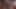 Solo cock masturbation fucking a a girl