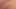 Hot Anal Sex With Hot Men In Bed