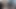Porno