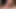 Hayatının en iyi oral seksi. POV. 4K