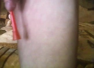 my masturbatio-1