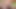 GAY SEX MALE SELF MASTRUBATING CUMSHOT WITH LOADS OF SPERM. STEPSON MUSTERBAING IN HOME