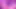 Dirtyprinzezz'in pembe ıslak amcığı