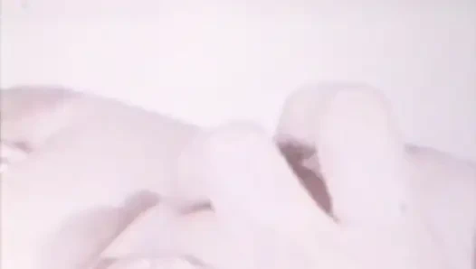 Candy Kirli'yi Örnekler