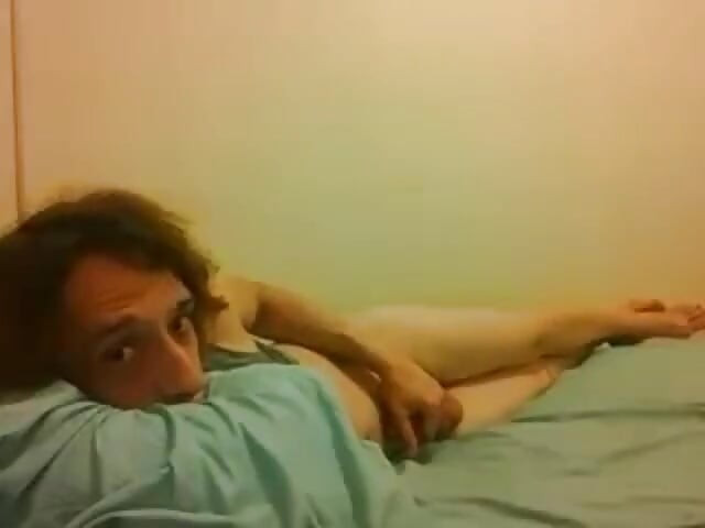 Lil Taste's Solo Chaturbate Session; No Sound/no Cum/no Orgasm