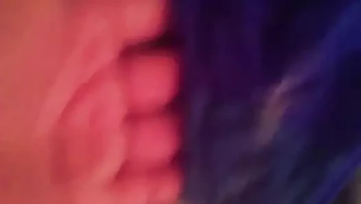 değil benim kızkardeşler kirli külot
