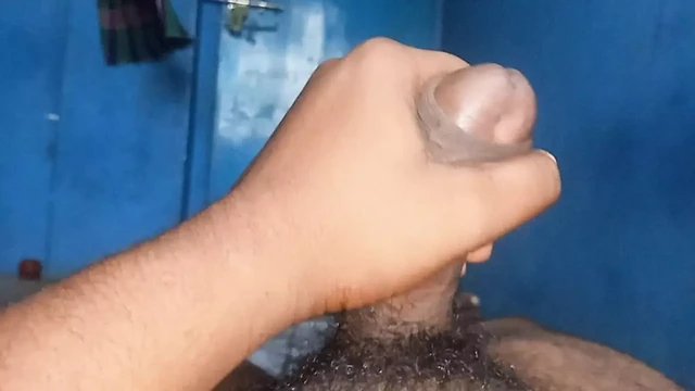Nikhil Sharma bhabhi first time fucking with oiled