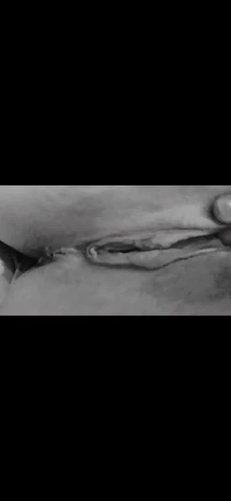 Hot Babe Cuming and Squirting Compilation xoxo