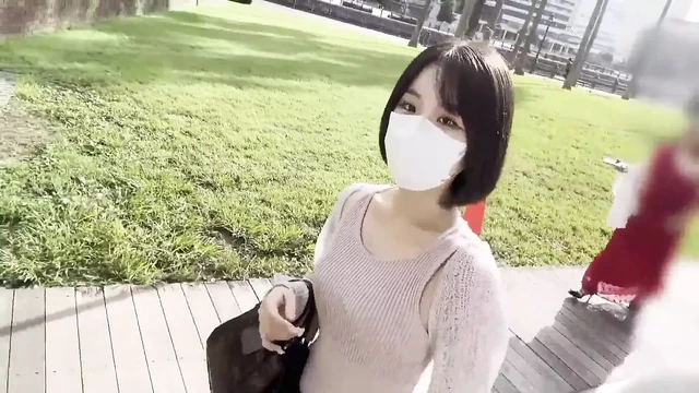 Asian Angel 15216