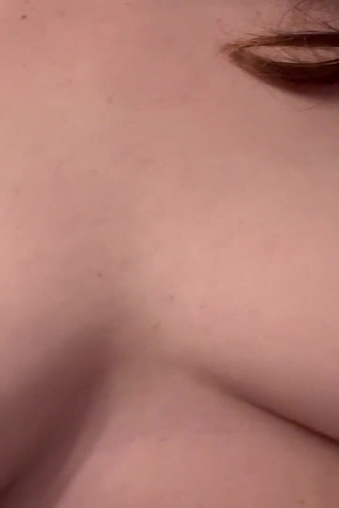 Humiliation Video From Tits Down Showing Full Body