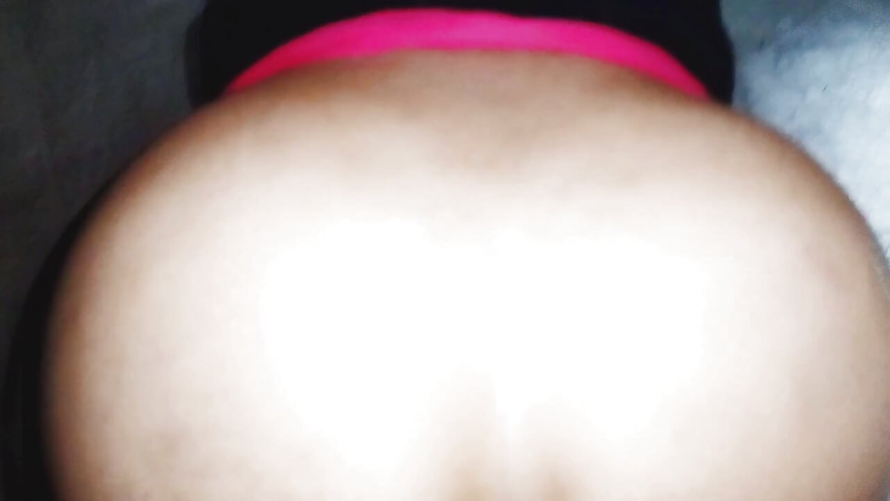 POV عربي