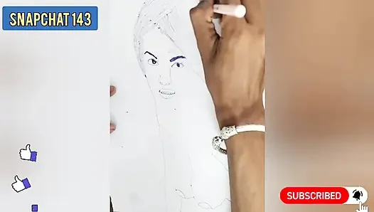 Japanische schwägerin im hügel gefickt Romantisches full hd video