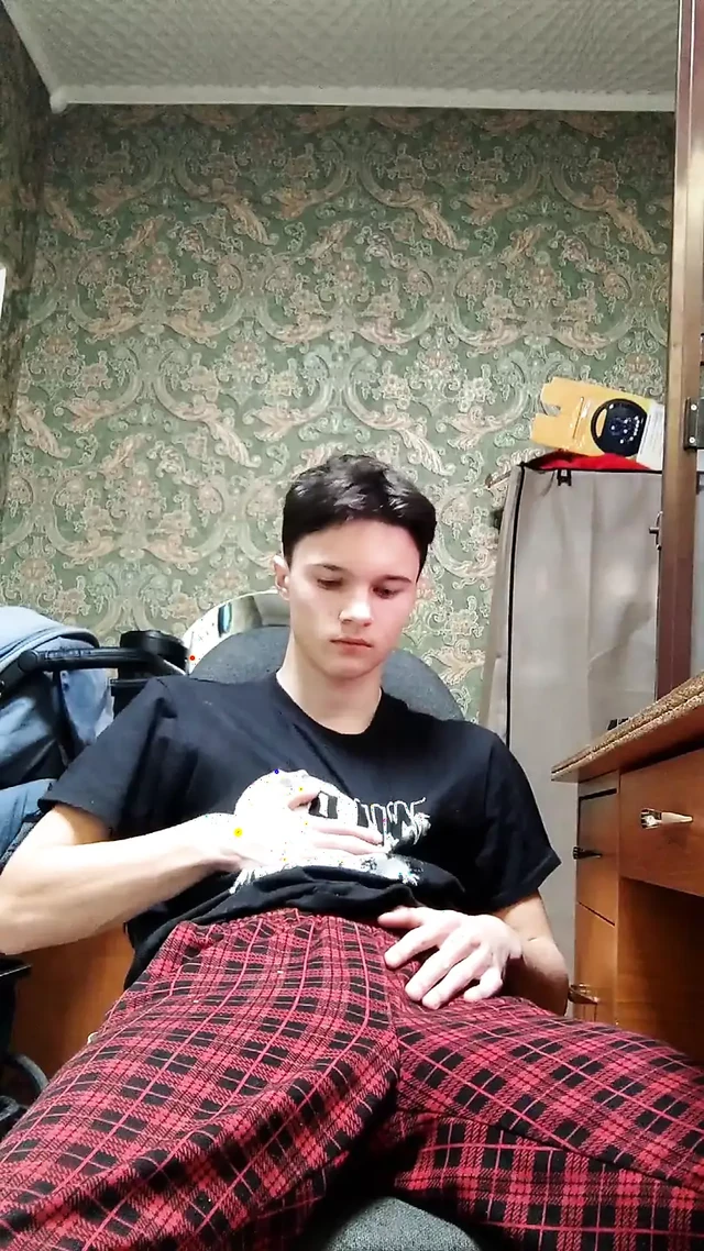 Full Dick Part 4