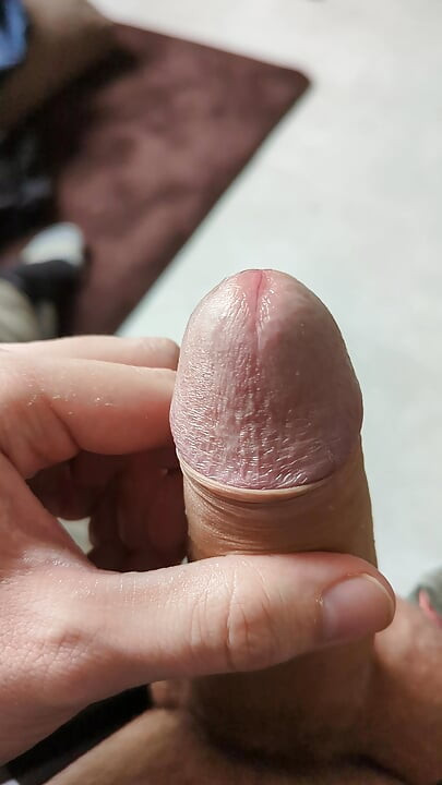 Jerk off Instruction with Orders and Domination by Alpha Master