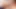 Darcie Dolce N Brittany Andrews Чувственная игра с дилдо вместе!
