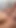 I Shove My Huge, Hard Cock Into My Big Ass Latina Stepsister Down Her Tight Ass Until I Don't Have a Drop of Milk.