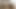 Dev areola ssbbw dumb fahişe jessica jones
