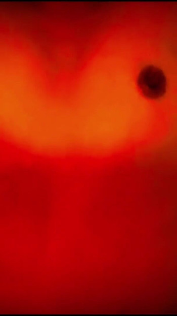 Najbolji isječak: Kambodžanski vrući seks - posjećujem u sobi za iznajmljivanje Gospođa KittY, ona to želi, probam više(01. studenog 2025.) | Isječak 2