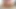 O yalamak onun boşalmak arasında dik milf ayaklar sonra sikme