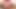 Kianna Dior Palm Springs'de jonni darkko