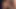 Seksi Alman genç kız ateşli üçlü sekste sikiliyor