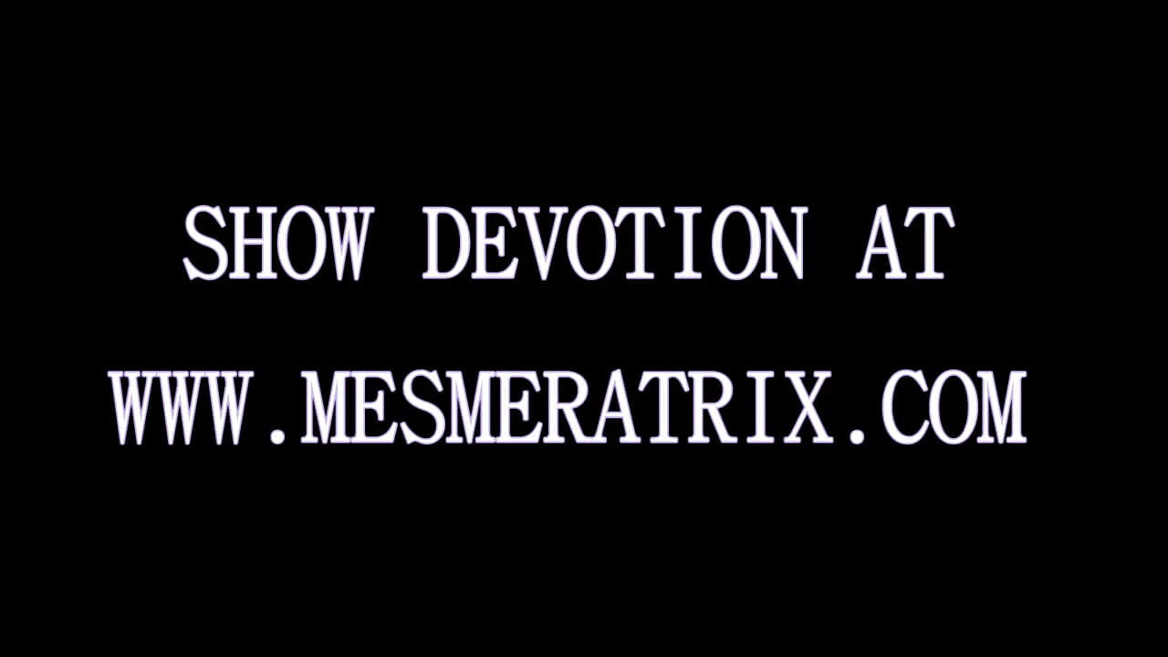 सफेद फीता छेड़ना