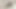 Lonely milf, please help me fuck gently