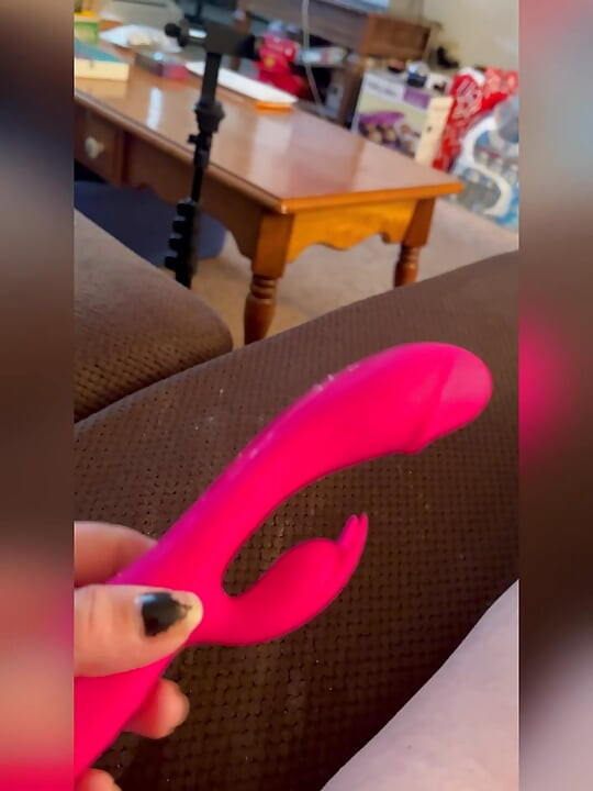 Dođi se Igrati sa Mnom