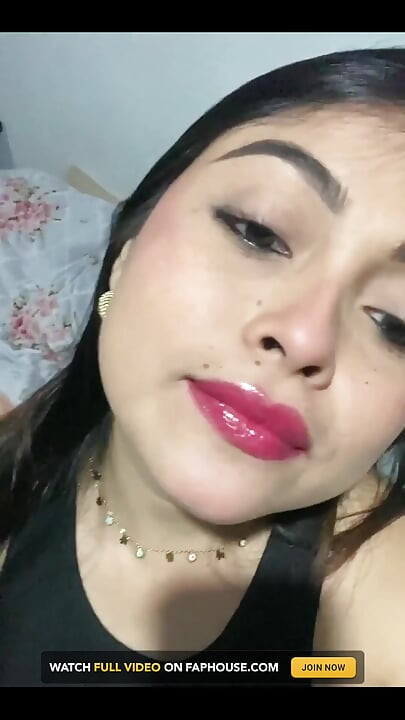 Gata de a ieși și de a găsi un iubit
