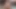 BaDoinkVR Xmas Party Ends With Threesome With Lily Larimar and Braylin Bailey VR Porn