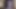 Abgefickt und Fotze mit Creampie vollgepumpt -AISCHE PERVERS