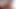 Blonde with natural tits lures shy tutor into anal affair