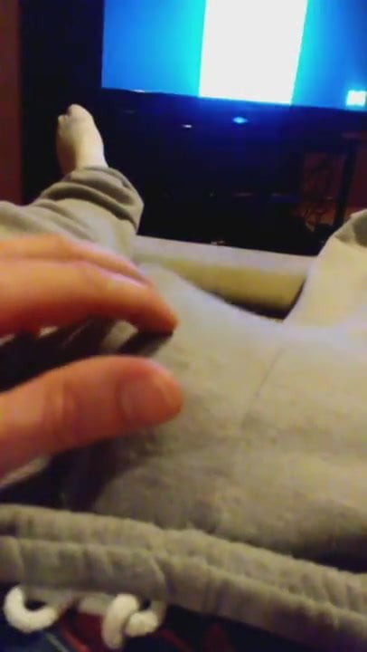 Masturbation Compilation