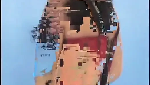 Couple of expirienced sluts are getting their cunts drilled hard be big dick