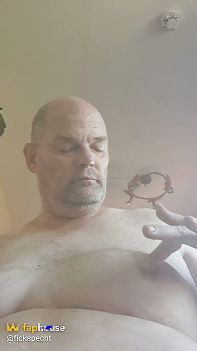 Slut's Pig Tits