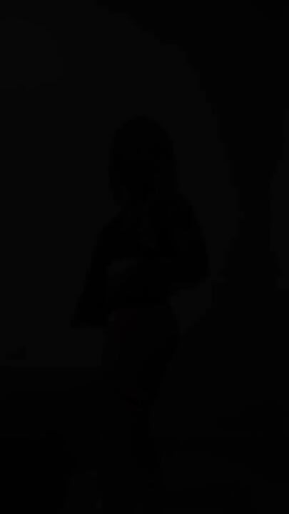 Transsexuală arabă Alia Alshammary musulman saudit Waria Hijra porno